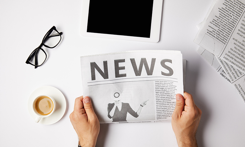 信息更新中……